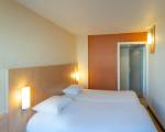 Image #44 of ibis Paris 17 Clichy-Batignolles