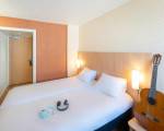 Image #45 of ibis Paris 17 Clichy-Batignolles