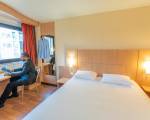 Image #50 of ibis Paris 17 Clichy-Batignolles