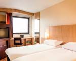 Image #29 of ibis Paris 17 Clichy-Batignolles