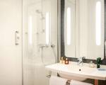 Image #30 of ibis Paris 17 Clichy-Batignolles