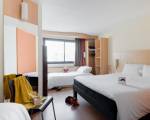 Image #33 of ibis Paris 17 Clichy-Batignolles