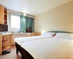 Image #34 of ibis Paris 17 Clichy-Batignolles
